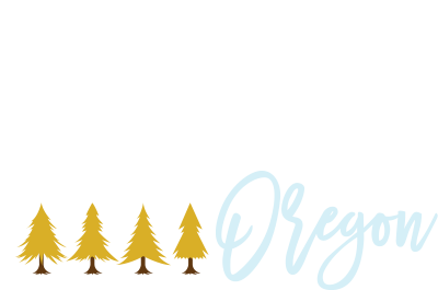 Young Roots Oregon is dedicated to creatively helping young families build healthy foundations