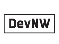DevNW, Linn-Benton Health Equity Alliance