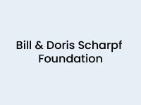 Bill & Doris Scharpf Foundation