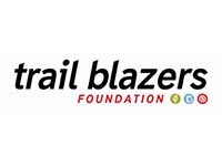 Trail Blazers Foundation