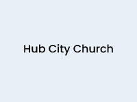 Hub City Church