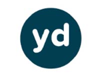 YD - Youth Development Division