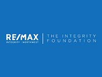 Re/Max Integrity