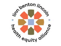 Linn Benton Lincoln Health Equity Alliance