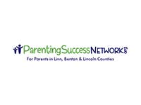 Parenting Success Network